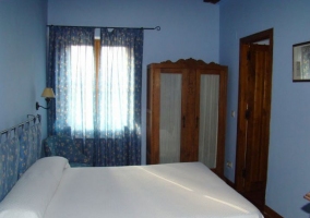 Habitación 103
