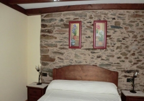 Casiña da Avelá
