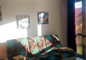 Apartamento C