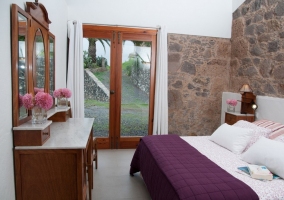 La Casa de las Pitas