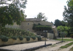  salón cocina 