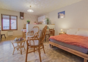 Casa-TI'MO