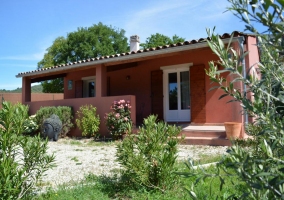 La Galejade