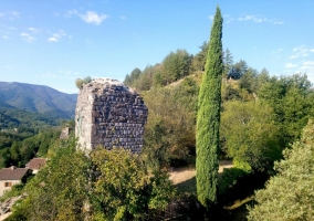  primera terraza 