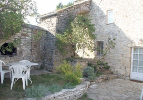 La Lavogne