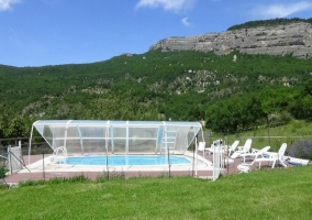 Le Gache