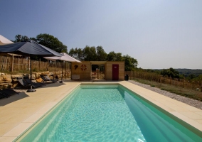 Le Grenache