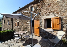 La Cigalière