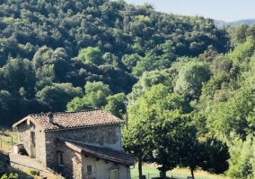 L'Oustalet