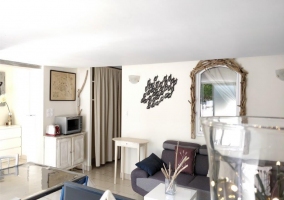 Le Loft