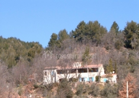  terraza piscina 