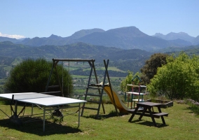  terraza piscina 