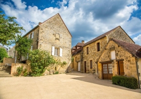 Domaine de Bardenat