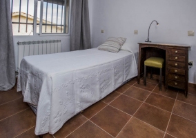 Casa Este