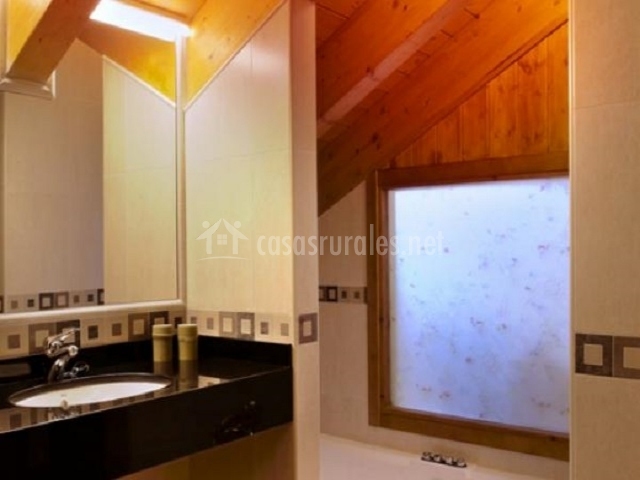 Apartamentos Rurales Casas Rurales Pirineo en Gerbe (Huesca) Apartamentos Rurales Casas Rurales Pirineo en Gerbe (Huesca)