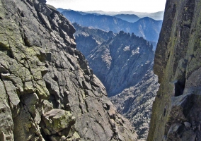 Vivegredos/ La Nava 6