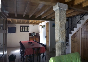 Vivegredos/ La Nava 10