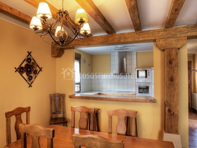 El berceo ii en veganzones (segovia)