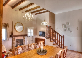Casa 012