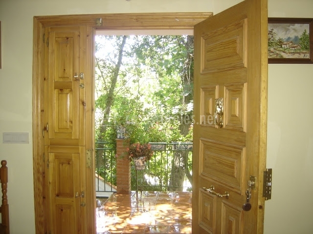 casa rural monachil casa rural el cortijo monachil en monachil granada casa rural monachil casa rural el cortijo monachil en monachil granada