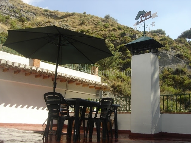 casa rural monachil casa rural el cortijo monachil en monachil granada casa rural monachil casa rural el cortijo monachil en monachil granada