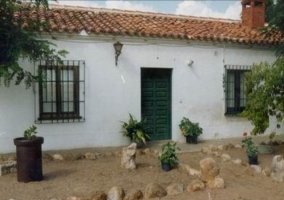 Eván de Abajo
