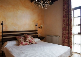 Apartamento 5