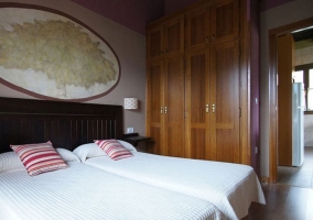 Apartamento 1