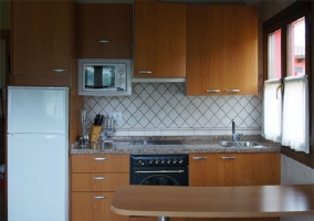 Apartamento 3
