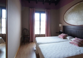 Apartamento 6