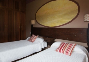 Apartamento 4