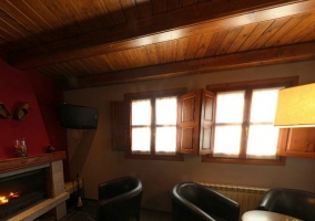 Cerdanya