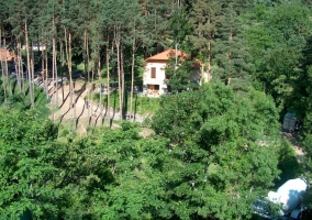 La Solana