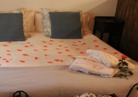 Habitación 2