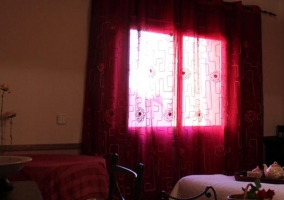 Habitación 4