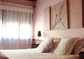 Habitación 5