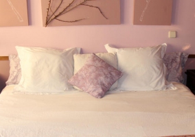 Habitación 6