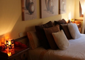Habitación 7