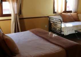 Habitación 9