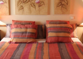 Habitación 10