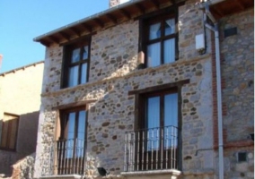 La Oca