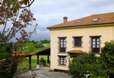 1 Hoteles Con Encanto En Pontones Casasrurales Net Hoteles cerca de la pedriza. 1 hoteles con encanto en pontones