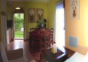 Apartamento 3