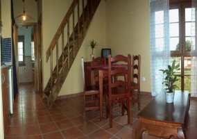 Apartamento 4