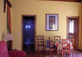 Apartamento 5