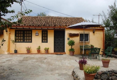 26 Casas Rurales Mas Baratas En Gran Canaria Casasrurales Net