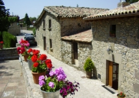 El Quintà