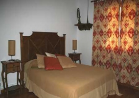 Habitación 2
