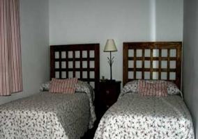 Habitación 3