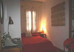 Habitación 4